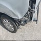 NM0LS7E70H1329984 2017 Ford Transit Connect Xl auction photo thumbnail 6