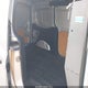 NM0LS7E70H1329984 2017 Ford Transit Connect Xl auction photo thumbnail 8