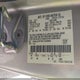 NM0LS7E70H1329984 2017 Ford Transit Connect Xl auction photo thumbnail 9