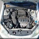 2HGES15531H586329 2001 Honda Civic Lx auction photo thumbnail 10