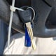 2HGES15531H586329 2001 Honda Civic Lx auction photo thumbnail 11