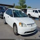 2HGES15531H586329 2001 Honda Civic Lx auction photo thumbnail 1