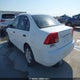 2HGES15531H586329 2001 Honda Civic Lx auction photo thumbnail 3