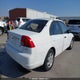 2HGES15531H586329 2001 Honda Civic Lx auction photo thumbnail 4