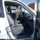 2HGES15531H586329 2001 Honda Civic Lx auction photo thumbnail 5