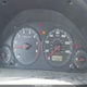2HGES15531H586329 2001 Honda Civic Lx auction photo thumbnail 7