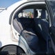 2HGES15531H586329 2001 Honda Civic Lx auction photo thumbnail 8