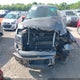 1FTFW1EF9EFC81800 2014 Ford F-150 Fx4 auction photo thumbnail 11