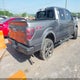 1FTFW1EF9EFC81800 2014 Ford F-150 Fx4 auction photo thumbnail 4