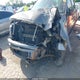 1FTFW1EF9EFC81800 2014 Ford F-150 Fx4 auction photo thumbnail 6
