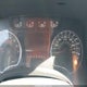 1FTFW1EF9EFC81800 2014 Ford F-150 Fx4 auction photo thumbnail 7