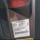 1FTFW1EF9EFC81800 2014 Ford F-150 Fx4 auction photo thumbnail 9