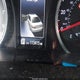 4T1BF1FK3HU374253 2017 Toyota Camry Se auction photo thumbnail 15
