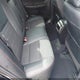 4T1BF1FK3HU374253 2017 Toyota Camry Se auction photo thumbnail 8