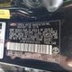 4T1BF1FK3HU374253 2017 Toyota Camry Se auction photo thumbnail 9