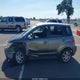 JTKKT624340045578 2004 Scion Xa auction photo thumbnail 15