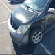 JTKKT624340045578 2004 Scion Xa auction photo thumbnail 6