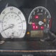 JTKKT624340045578 2004 Scion Xa auction photo thumbnail 7