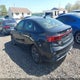 3KPF24AD0RE723042 2024 Kia Forte Lxs auction photo thumbnail 3