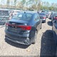 3KPF24AD0RE723042 2024 Kia Forte Lxs auction photo thumbnail 4