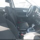 3KPF24AD0RE723042 2024 Kia Forte Lxs auction photo thumbnail 5