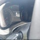 3KPF24AD0RE723042 2024 Kia Forte Lxs auction photo thumbnail 7