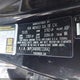 3KPF24AD0RE723042 2024 Kia Forte Lxs auction photo thumbnail 9