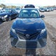 4T1G11AK9LU968933 2020 Toyota Camry Se auction photo thumbnail 11