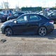 4T1G11AK9LU968933 2020 Toyota Camry Se auction photo thumbnail 13