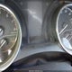 4T1G11AK9LU968933 2020 Toyota Camry Se auction photo thumbnail 14
