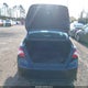 4T1G11AK9LU968933 2020 Toyota Camry Se auction photo thumbnail 15