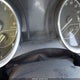 4T1G11AK9LU968933 2020 Toyota Camry Se auction photo thumbnail 7