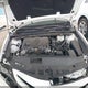 4T1G31AK2MU559197 2021 Toyota Camry Se Hybrid auction photo thumbnail 10