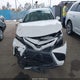 4T1G31AK2MU559197 2021 Toyota Camry Se Hybrid auction photo thumbnail 12