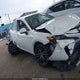 4T1G31AK2MU559197 2021 Toyota Camry Se Hybrid auction photo thumbnail 13