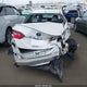 4T1G31AK2MU559197 2021 Toyota Camry Se Hybrid auction photo thumbnail 16