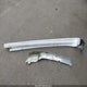 4T1G31AK2MU559197 2021 Toyota Camry Se Hybrid auction photo thumbnail 11