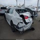 4T1G31AK2MU559197 2021 Toyota Camry Se Hybrid auction photo thumbnail 3