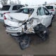 4T1G31AK2MU559197 2021 Toyota Camry Se Hybrid auction photo thumbnail 4