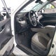4T1G31AK2MU559197 2021 Toyota Camry Se Hybrid auction photo thumbnail 5