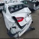 4T1G31AK2MU559197 2021 Toyota Camry Se Hybrid auction photo thumbnail 6