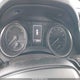 4T1G31AK2MU559197 2021 Toyota Camry Se Hybrid auction photo thumbnail 7