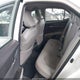 4T1G31AK2MU559197 2021 Toyota Camry Se Hybrid auction photo thumbnail 8