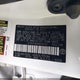 4T1G31AK2MU559197 2021 Toyota Camry Se Hybrid auction photo thumbnail 9