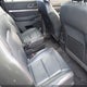 1FM5K8GT9HGA06506 2017 Ford Explorer Sport auction photo thumbnail 8