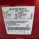 1FM5K8GT9HGA06506 2017 Ford Explorer Sport auction photo thumbnail 9