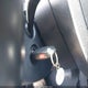 3VWD17AJ2EM327662 2014 Volkswagen Jetta 1.8T Se auction photo thumbnail 11
