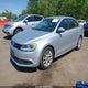 3VWD17AJ2EM327662 2014 Volkswagen Jetta 1.8T Se auction photo thumbnail 2