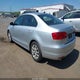 3VWD17AJ2EM327662 2014 Volkswagen Jetta 1.8T Se auction photo thumbnail 3