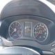 3VWD17AJ2EM327662 2014 Volkswagen Jetta 1.8T Se auction photo thumbnail 7